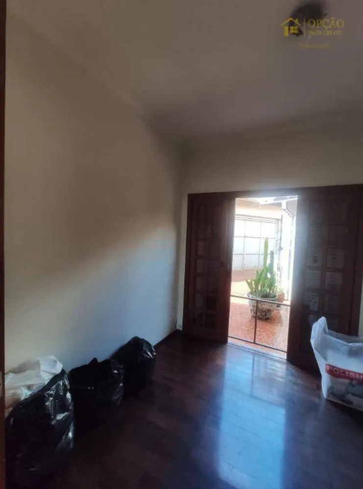 Casa, 3 quartos, 232 m² - Foto 9