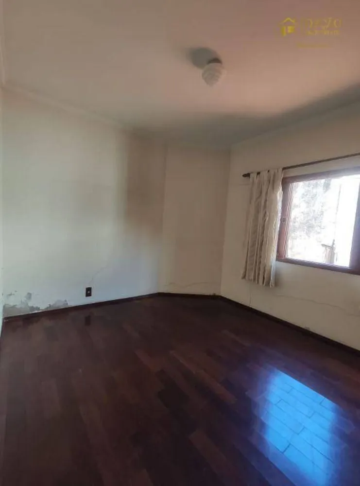Casa, 3 quartos, 232 m² - Foto 4