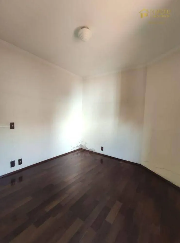Casa, 3 quartos, 232 m² - Foto 5