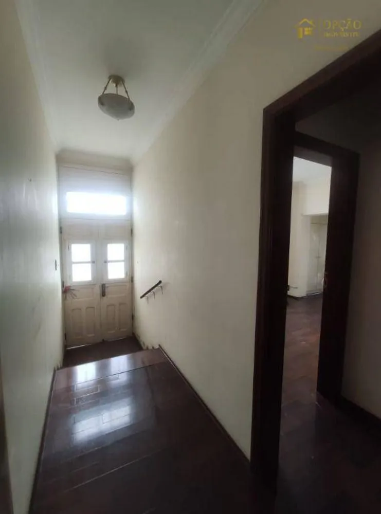 Casa, 3 quartos, 232 m² - Foto 2