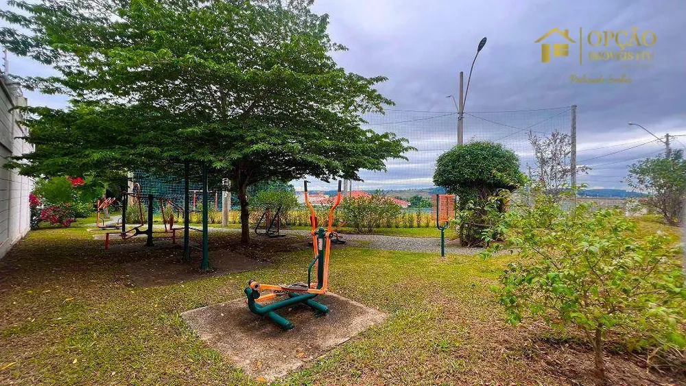 Loteamento e Condomínio, 200 m² - Foto 3