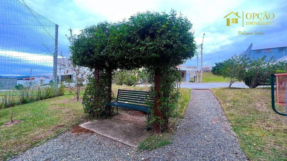Loteamento e Condomínio, 200 m² - Foto 5