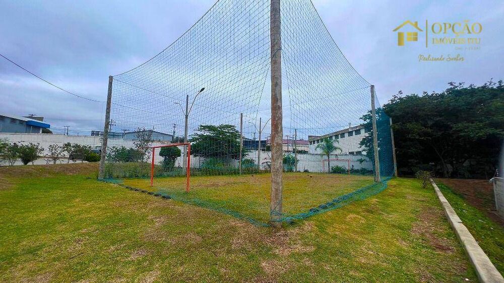 Loteamento e Condomínio, 200 m² - Foto 1
