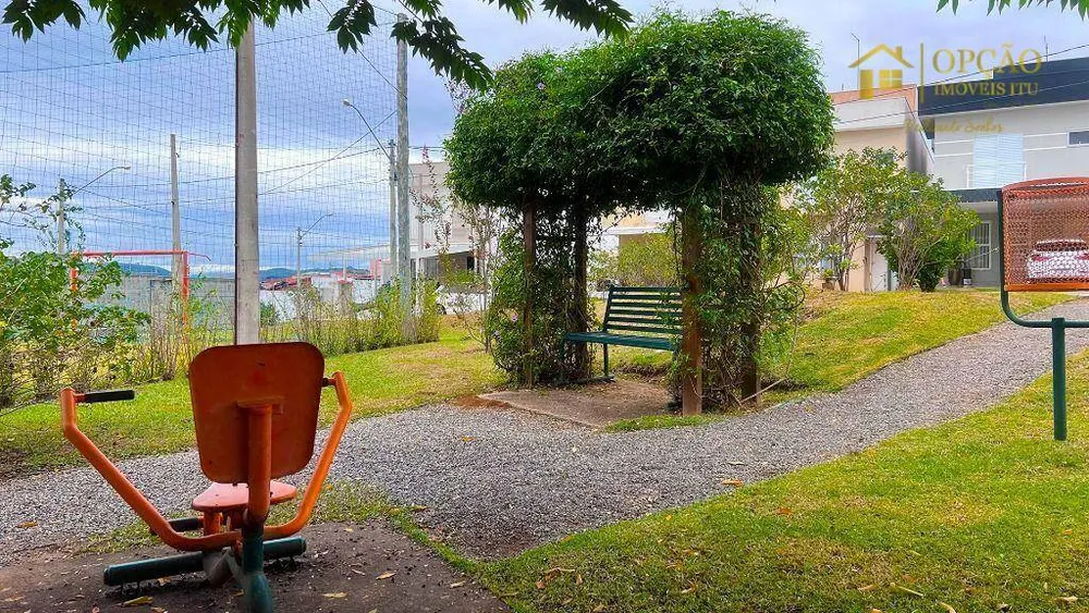 Loteamento e Condomínio, 200 m² - Foto 4