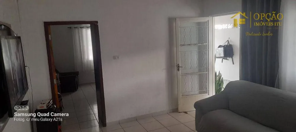 Casa, 2 quartos, 67 m² - Foto 7
