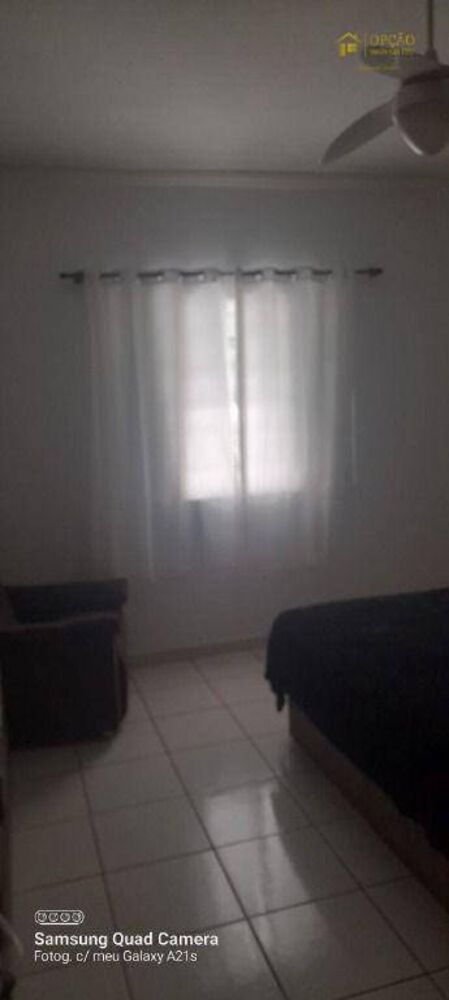 Casa, 2 quartos, 67 m² - Foto 3