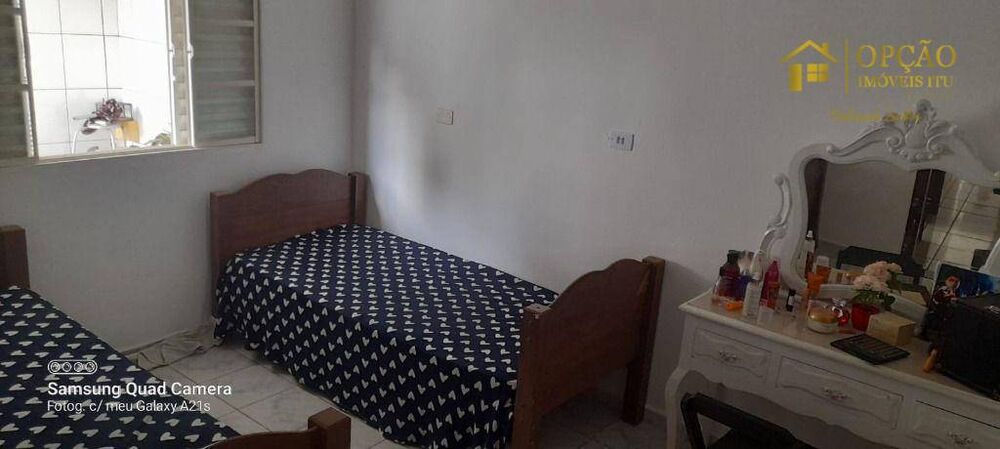 Casa, 2 quartos, 67 m² - Foto 2
