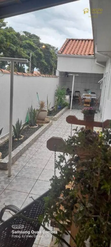 Casa, 2 quartos, 67 m² - Foto 2