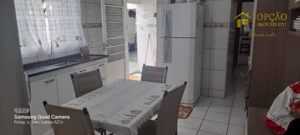 Casa, 2 quartos, 67 m² - Foto 11
