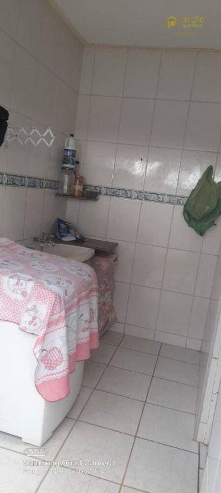 Casa, 2 quartos, 67 m² - Foto 4