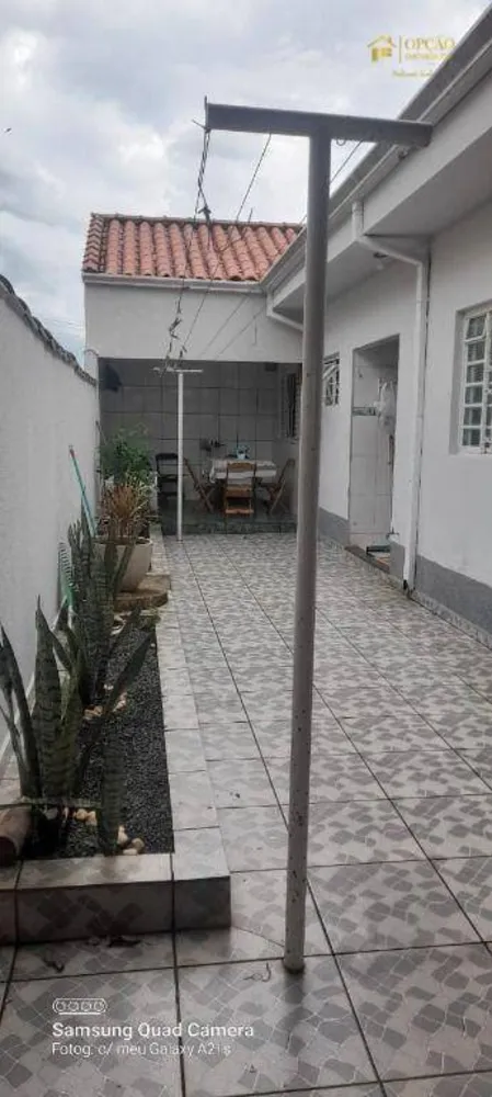 Casa, 2 quartos, 67 m² - Foto 3