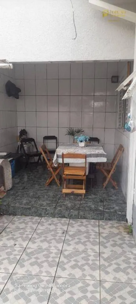Casa, 2 quartos, 67 m² - Foto 14
