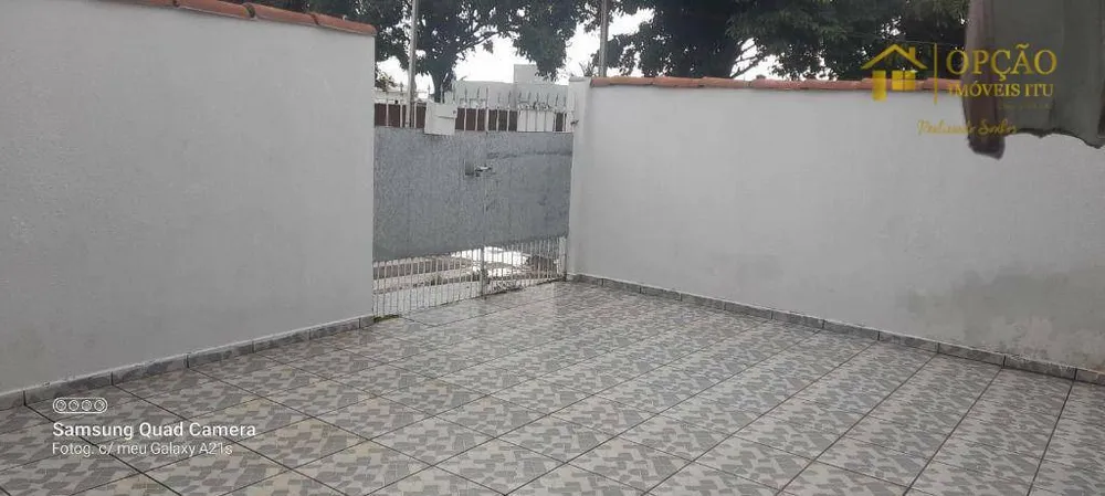 Casa, 2 quartos, 67 m² - Foto 1