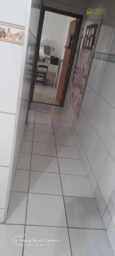 Casa, 2 quartos, 67 m² - Foto 10