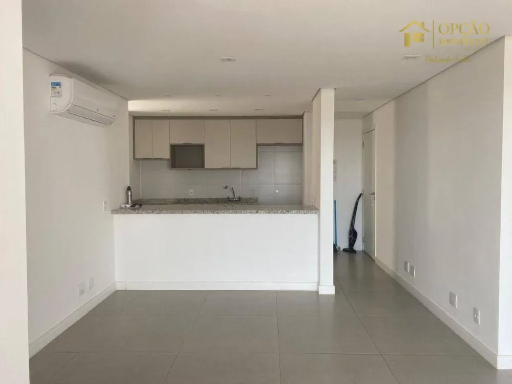 Apartamento, 3 quartos, 85 m² - Foto 1