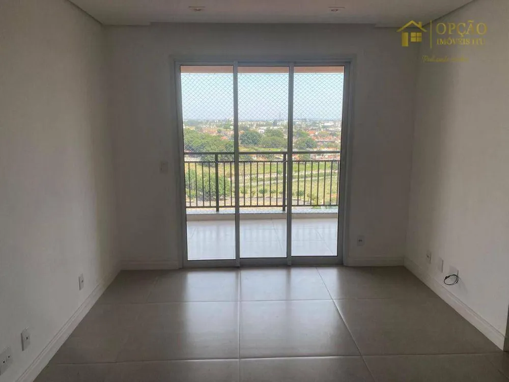 Apartamento, 3 quartos, 85 m² - Foto 3
