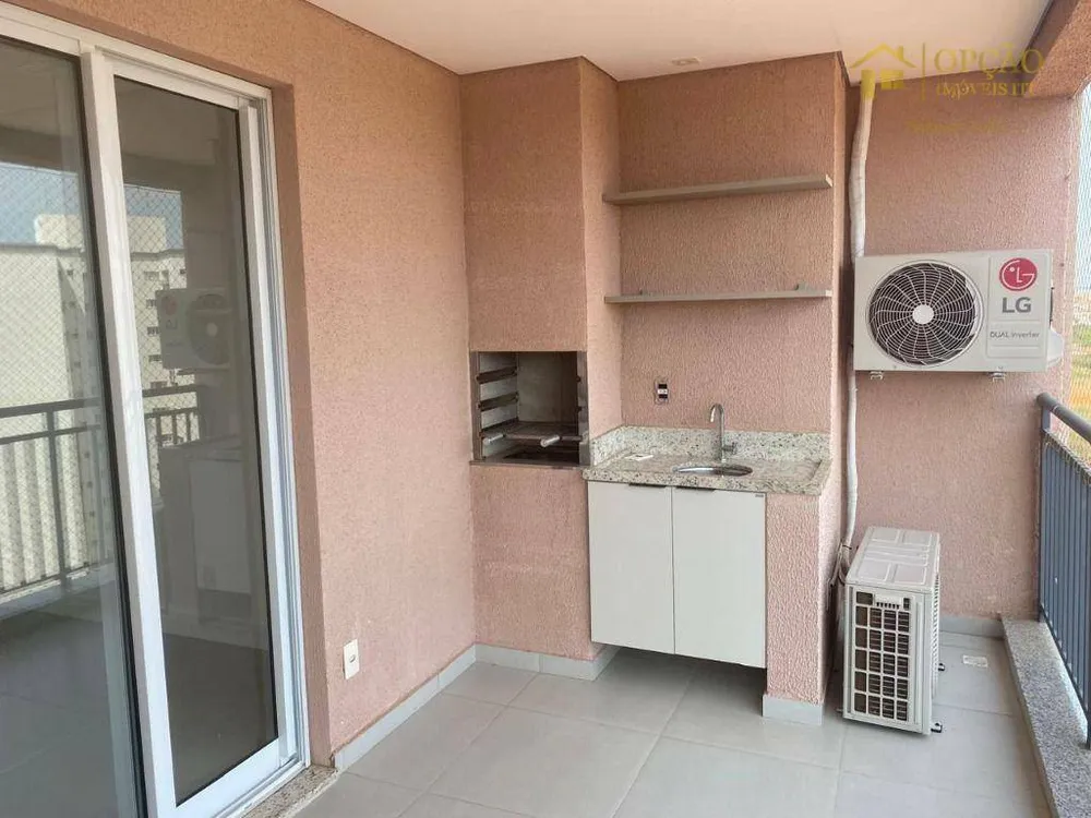 Apartamento, 3 quartos, 85 m² - Foto 4