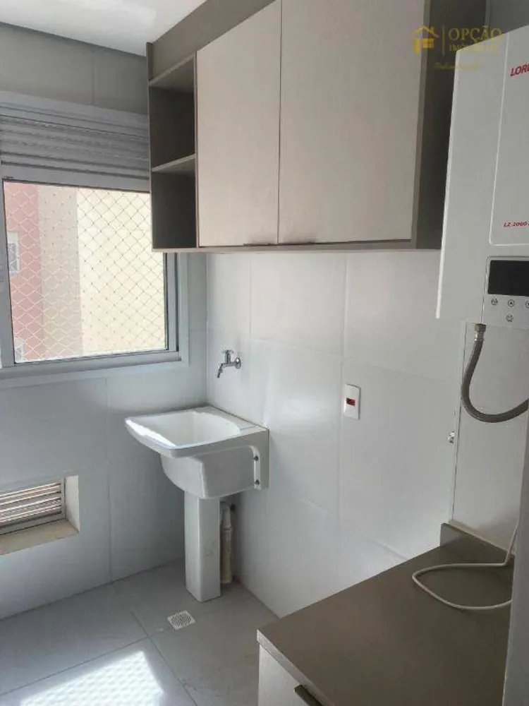 Apartamento, 3 quartos, 85 m² - Foto 8