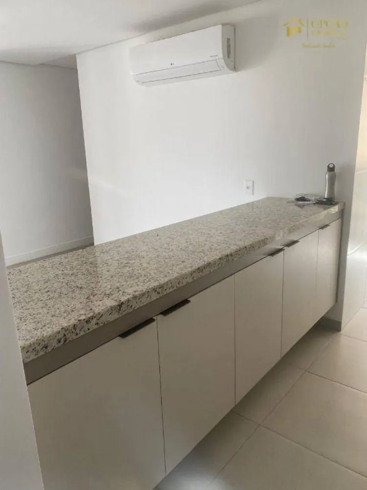 Apartamento, 3 quartos, 85 m² - Foto 7