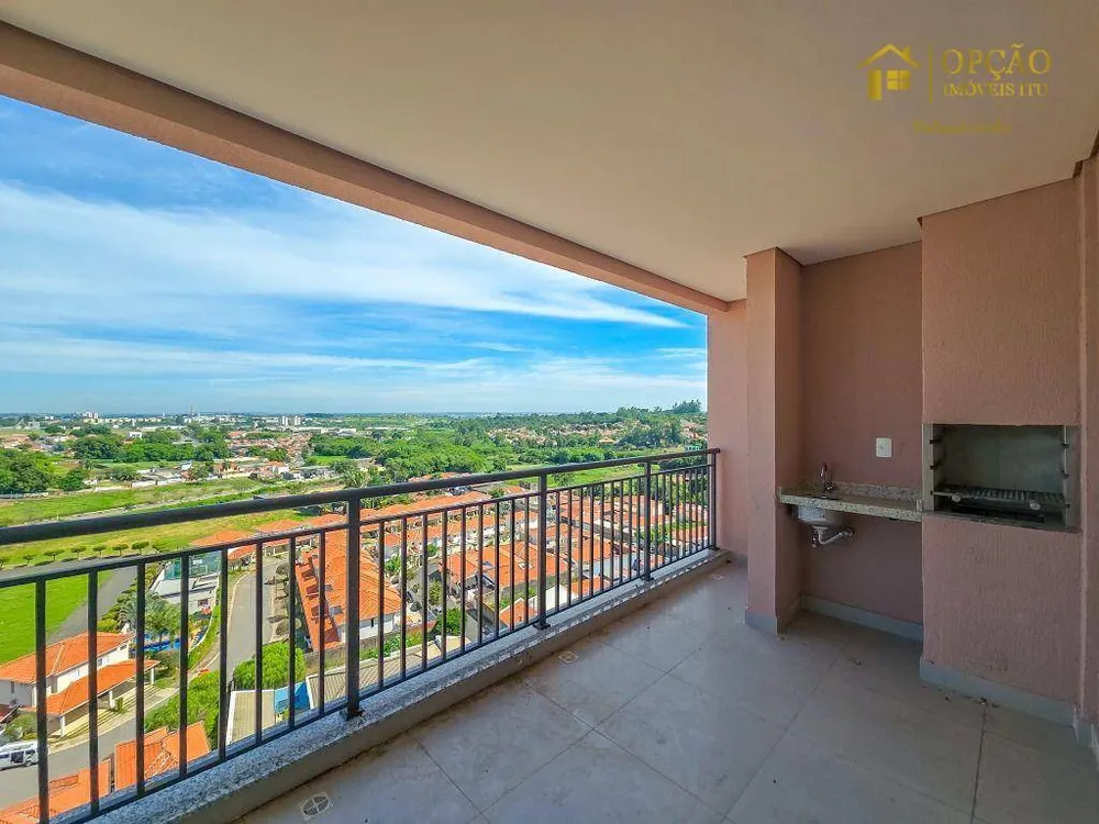 Apartamento, 3 quartos, 85 m² - Foto 15