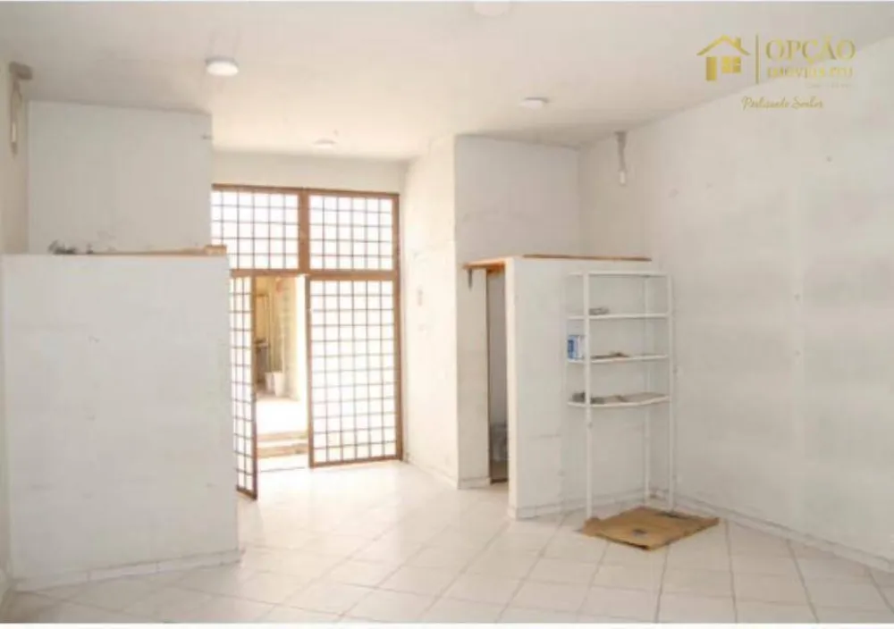Loja-Salão, 233 m² - Foto 2