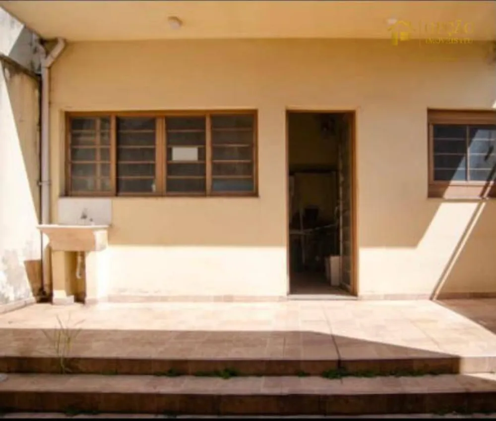 Loja-Salão, 233 m² - Foto 3