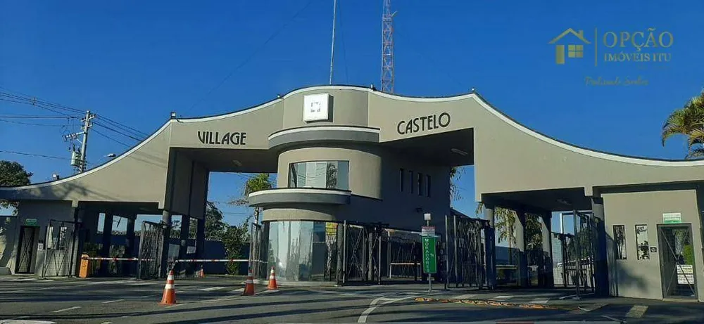 Casa de Condomínio, 6 quartos - Foto 11