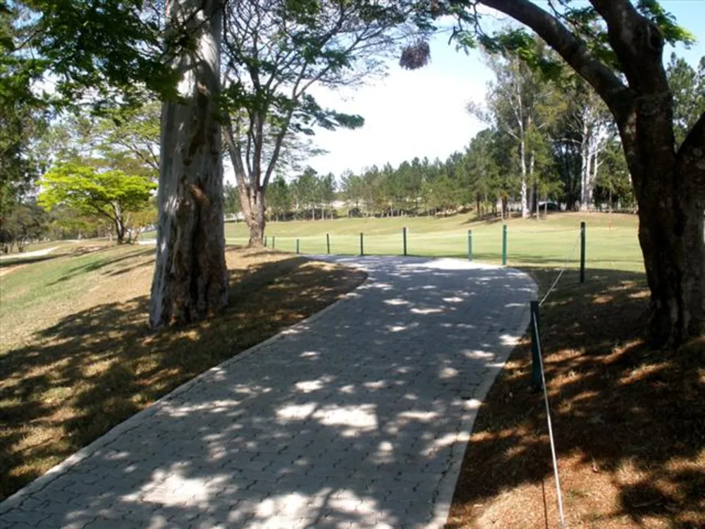 Loteamento e Condomínio, 2325 m² - Foto 3