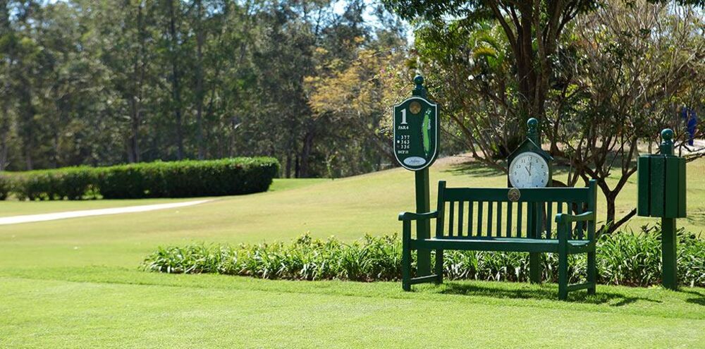 Loteamento e Condomínio, 2325 m² - Foto 3