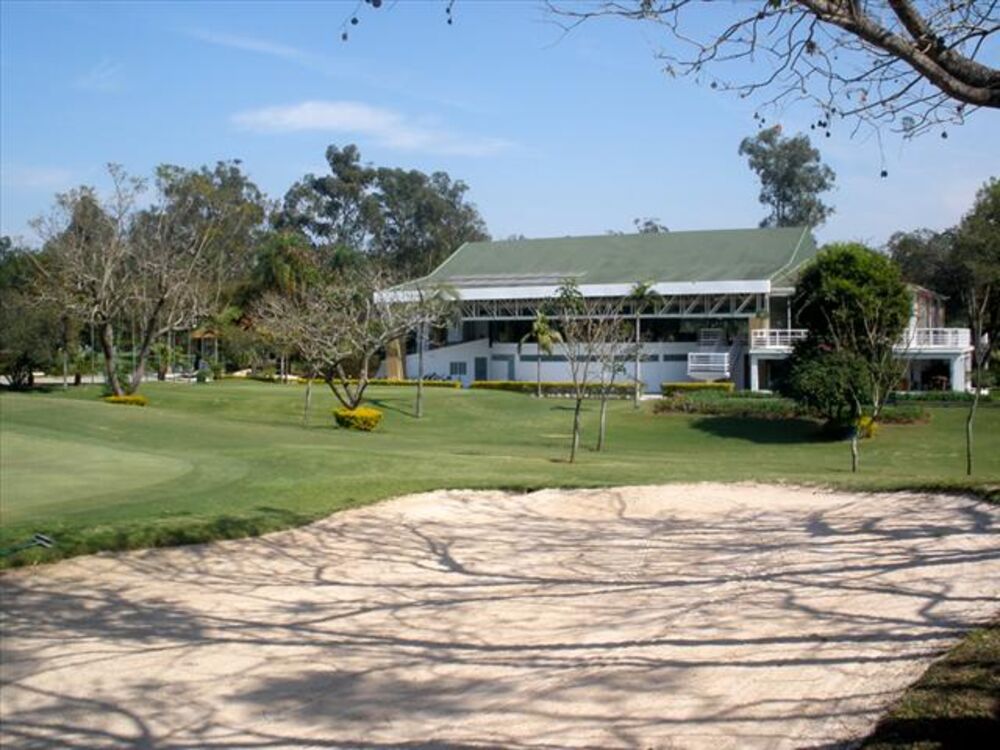 Loteamento e Condomínio, 2325 m² - Foto 2