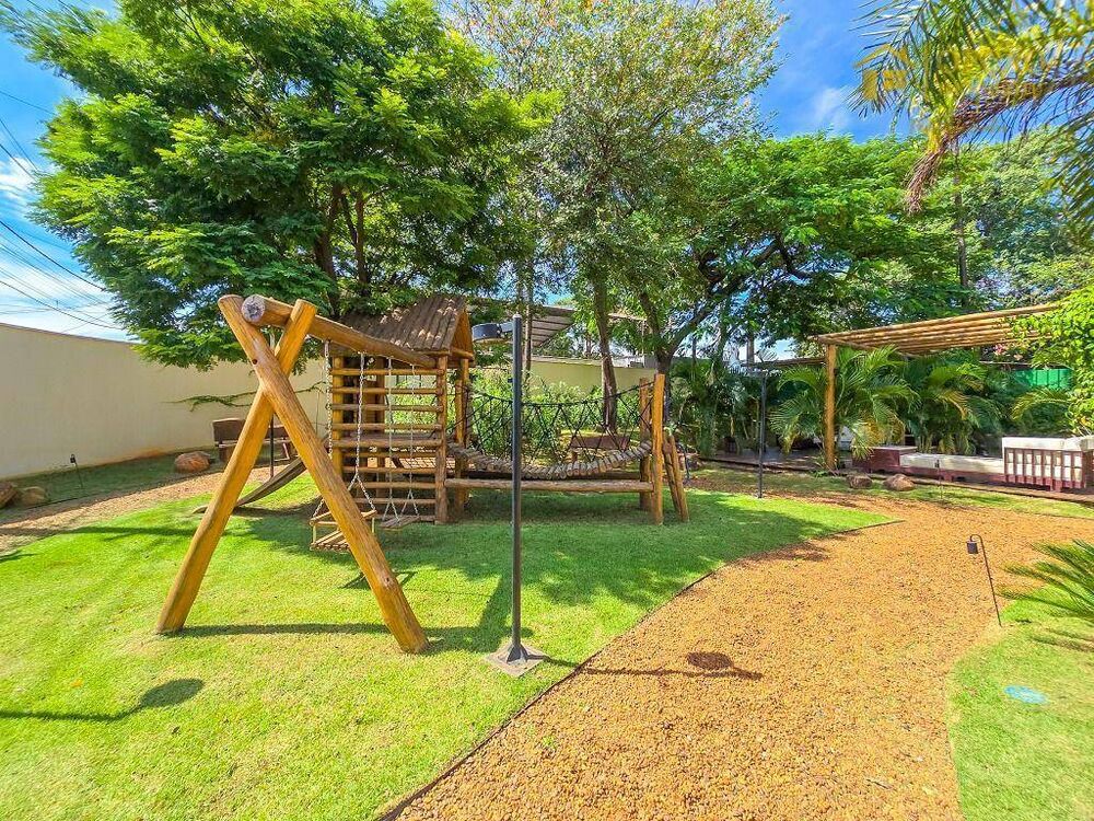 Apartamento à venda com 2 quartos, 85m² - Foto 10