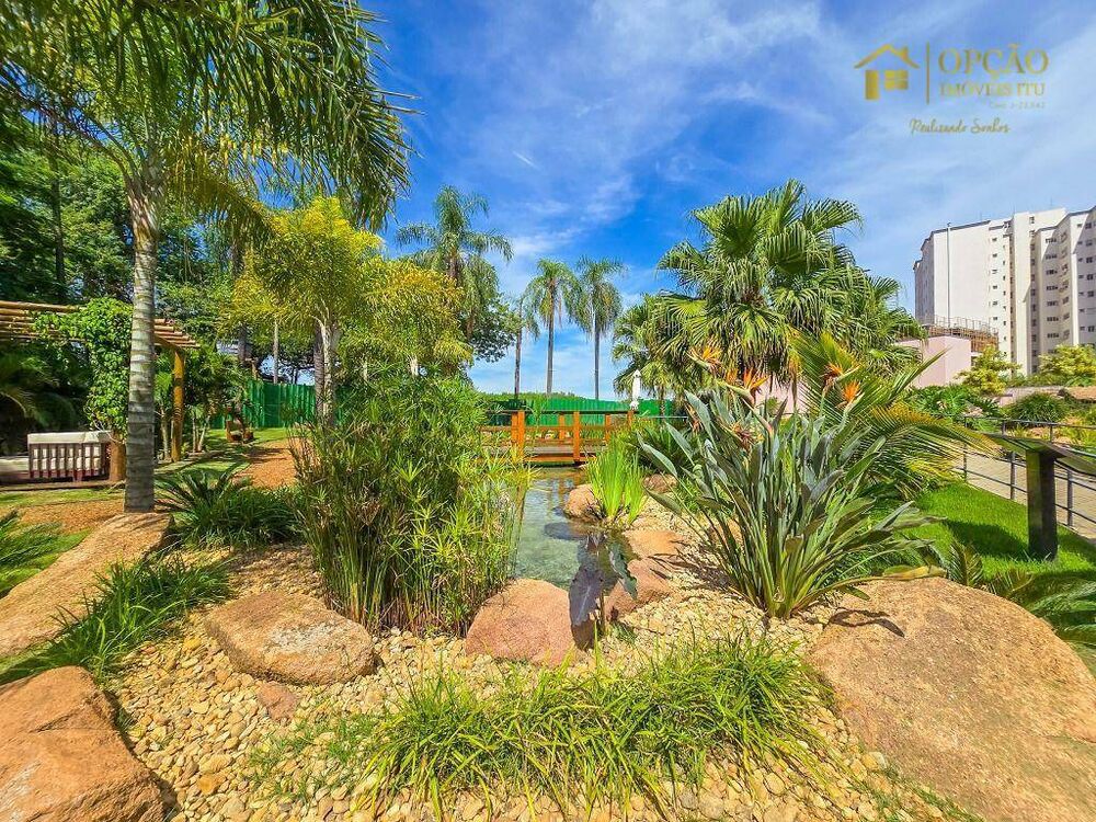 Apartamento à venda com 2 quartos, 85m² - Foto 9