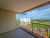 Apartamento, 2 quartos, 85 m² - Foto 20