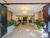 Apartamento, 2 quartos, 85 m² - Foto 11