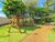 Apartamento, 2 quartos, 85 m² - Foto 10