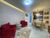 Apartamento, 2 quartos, 85 m² - Foto 2