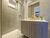 Apartamento, 2 quartos, 85 m² - Foto 17