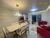 Apartamento, 2 quartos, 85 m² - Foto 1