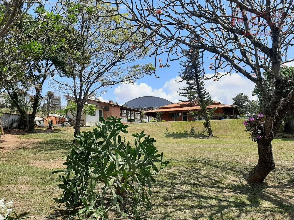 Terreno, 8072 m² - Foto 2