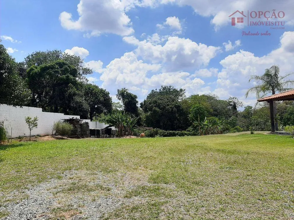 Terreno, 8072 m² - Foto 3