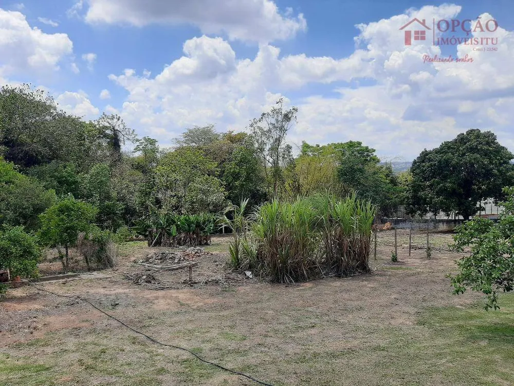 Terreno, 8072 m² - Foto 4