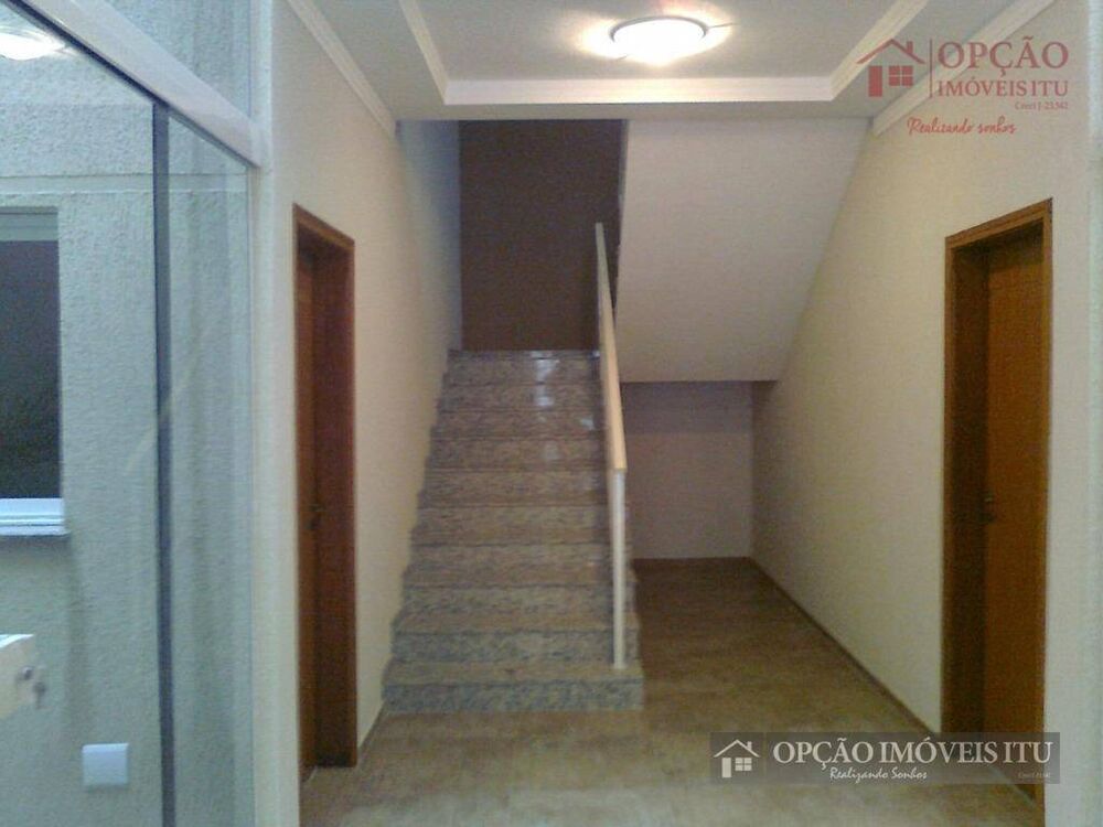 Apartamento, 3 quartos, 95 m² - Foto 2