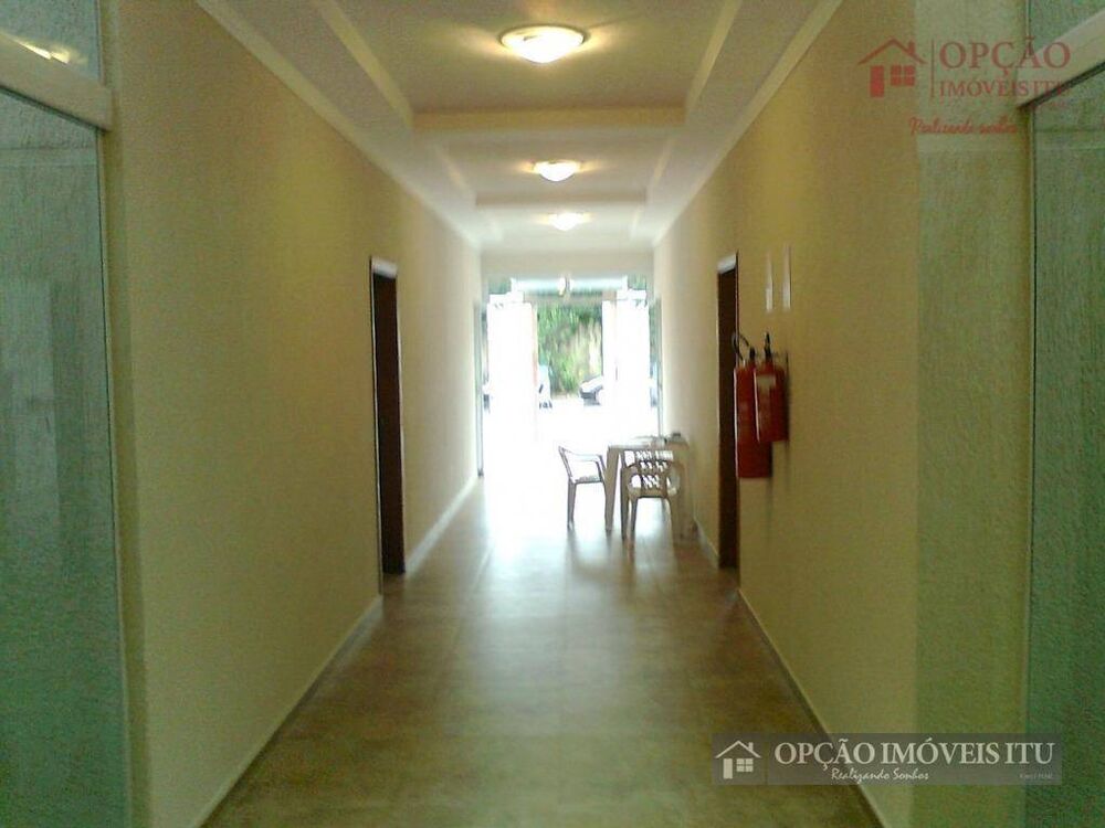 Apartamento, 3 quartos, 95 m² - Foto 3