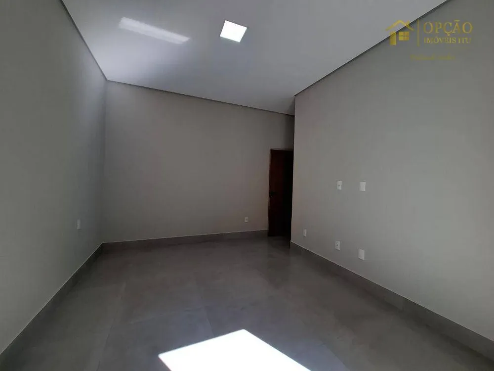 Casa, 3 quartos, 115 m² - Foto 10