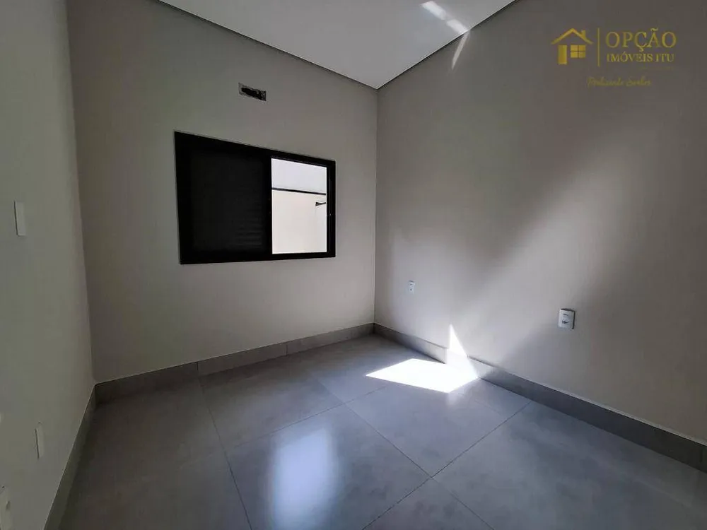 Casa, 3 quartos, 115 m² - Foto 12