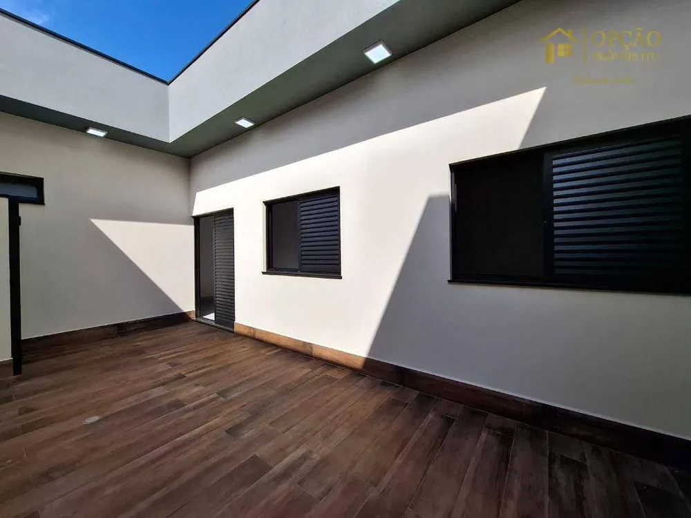 Casa, 3 quartos, 115 m² - Foto 14