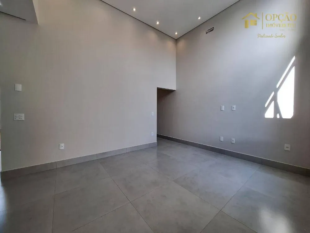 Casa, 3 quartos, 115 m² - Foto 11