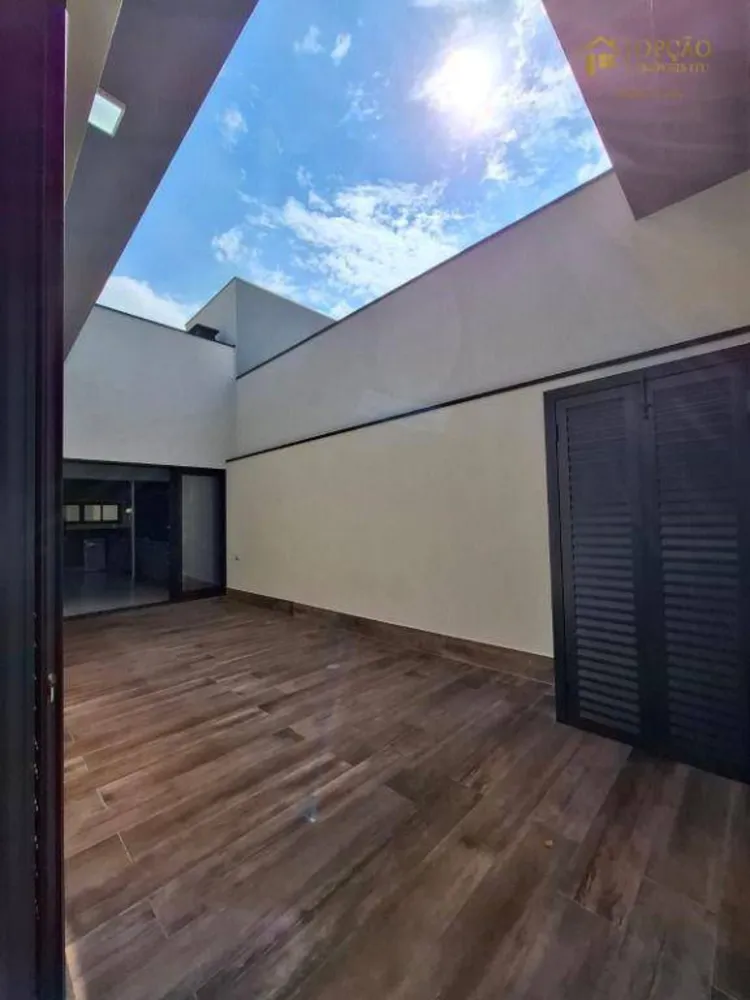 Casa, 3 quartos, 115 m² - Foto 5