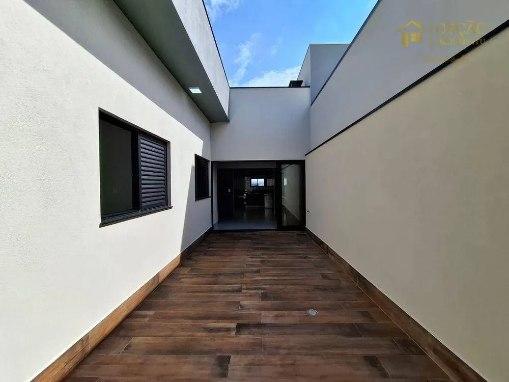 Casa, 3 quartos, 115 m² - Foto 13