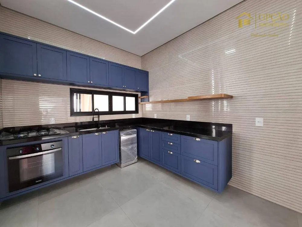 Casa, 3 quartos, 115 m² - Foto 6
